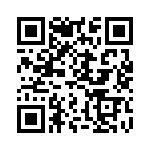 IMM323010C QRCode