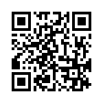 IMM323020C QRCode