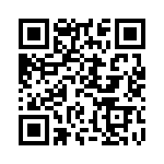 IMM3281-5P QRCode