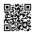 IMM333020C QRCode