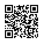 IMM3381-5M12 QRCode