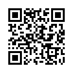 IMM3382M12 QRCode