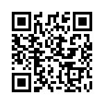 IMM34122C QRCode