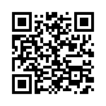 IMM353015C QRCode