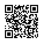 IMM3582P QRCode