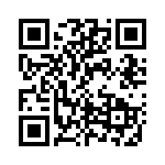 IMM3584P QRCode