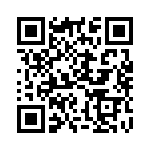 IMM3686C QRCode