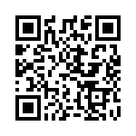 IMM46188C QRCode