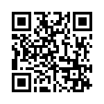 IMM65124C QRCode