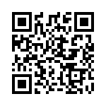 IMM66124C QRCode