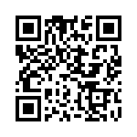 IMN22188M12 QRCode