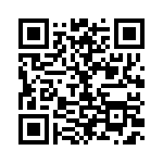 IMN233010C QRCode