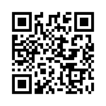 IMN24185P QRCode