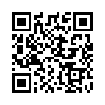 IMN25128P QRCode