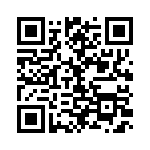 IMN253015P QRCode