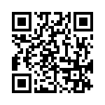 IMN253035P QRCode