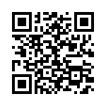 IMN27124M12 QRCode