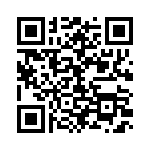 IMN33122M12 QRCode