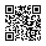 IMN333020M12 QRCode