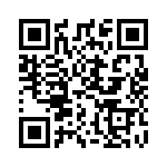 IMN35188C QRCode