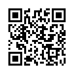 IMN35188P QRCode