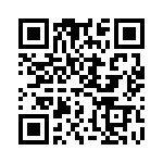 IMN36188M12 QRCode