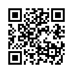 IMN42122M12 QRCode