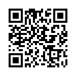 IMN66124M12 QRCode