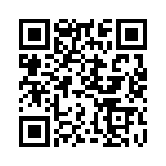 IMN663015P QRCode