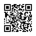 IMP001-US-B QRCode