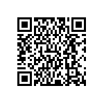 IMP1-1E0-1L0-1N0-1N0-1U0-1U0-4IC0-00-A QRCode