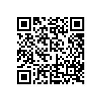 IMP1-1N1-1N1-5Y1-00-A QRCode