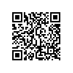 IMP1-3E0-2D0-1E0-4LL0-00-A QRCode