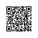 IMP1-3E0-2D0-2L0-00-A QRCode