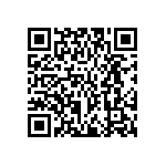 IMP1-3E0-3E0-31-A QRCode