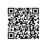 IMP1-3H0-3H0-1H0-90-A QRCode