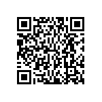 IMP1-3M0-3M0-1S0-00-A QRCode