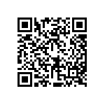 IMP1-3Q-2V-2Y-00-A QRCode