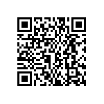 IMP1-3U-3U-1E-30-A QRCode