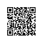 IMP1-5L0-3E0-00-A QRCode