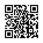 IMP1-5M0-00-B QRCode