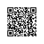 IMP1-5V0-4LE0-00-A QRCode