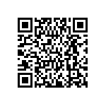 IMP4-1D0-1E0-1L0-4LL-00-A QRCode