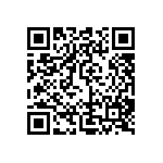 IMP4-1D0-1H0-1H0-1Q0-00-A QRCode