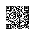 IMP4-1D0-1N0-4LL-4NE-00-A QRCode