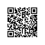 IMP4-1E-1E-1Q-4NN-00-A QRCode