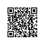 IMP4-1E-1N-1Q-4LE-04-A QRCode