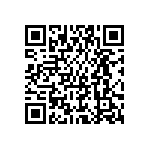 IMP4-1E-1Q0-1Y0-1Y0-30-A QRCode