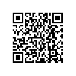 IMP4-1E0-1L0-1S0-4LF0-00-A QRCode