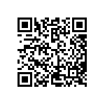 IMP4-1E0-1R0-4LL0-00-A QRCode